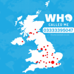 Unlocking the Mystery of 03333395047: What You Need to Know