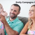 Exploring Emily Compagno Children Inspiring Journey as a Mother