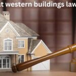 The Controversial Legacy: Unraveling the Great Western Buildings Lawsuit