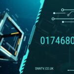 Unveiling the Mystery of 01746802113: What Lies Behind the Enigmatic Digits