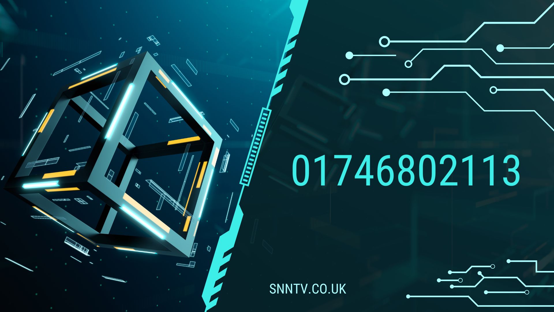 Unveiling the Mystery of 01746802113: What Lies Behind the Enigmatic Digits