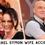 Understanding the Tragic Accident: Michael Symon Wife Accident