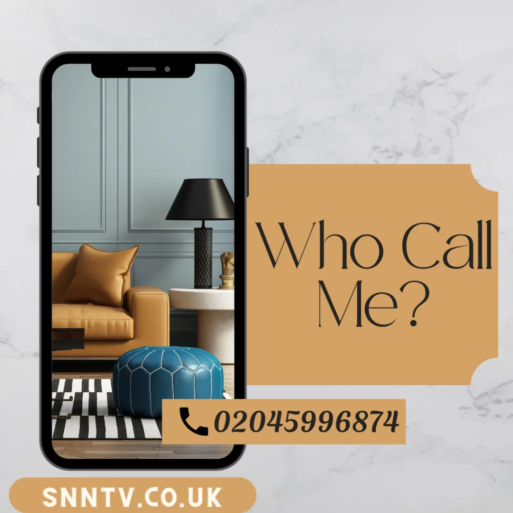 Unravelling the Mystery of 02045996874: What Lies Behind the Numbers