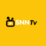 Exploring the Snntv: A Unique Entertainment Platform