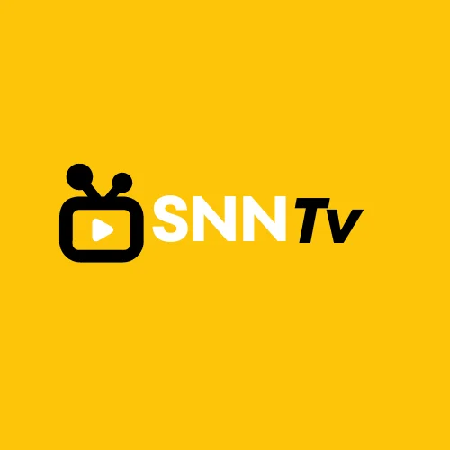 Exploring the Snntv: A Unique Entertainment Platform