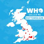 Unveiling the Mystery Behind 01772451126: Deciphering its Significance