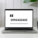 Deciphering the Mystery of 01915433402: What Does This Keyword Mean?