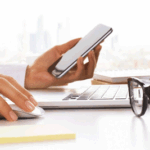 Deciphering 07700 151855: Unveiling the Mystery Behind This Cryptic Code