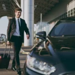Rome Airport Transfers: Your Gateway to Seamless Travel and Unforgettable Adventures