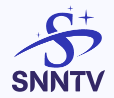 SNN TV