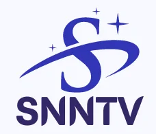SNN TV