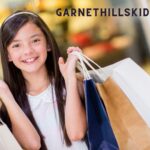 GarnetHillsKids.com:Your Ultimate Destination for Quality Children’s Products