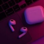 thesparkshop.in:product/earbuds-for-gaming-low-latency-gaming-wireless-bluetooth-earbuds