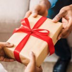 Celebrating Mom’s Birthday: A Guide to Finding the Perfect Gift