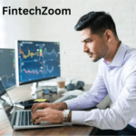 Exploring the Impact of FTSE 100 FintechZoom: Unraveling the Future of Finance