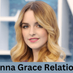 Mckenna Grace Relationship: Unveiling the Truth About Her Relationship