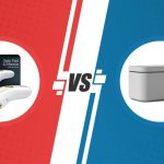 Ulike and Braun Hair Removal: What's the Difference?