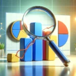 Google Ads: A Guide to Competitor Analysis