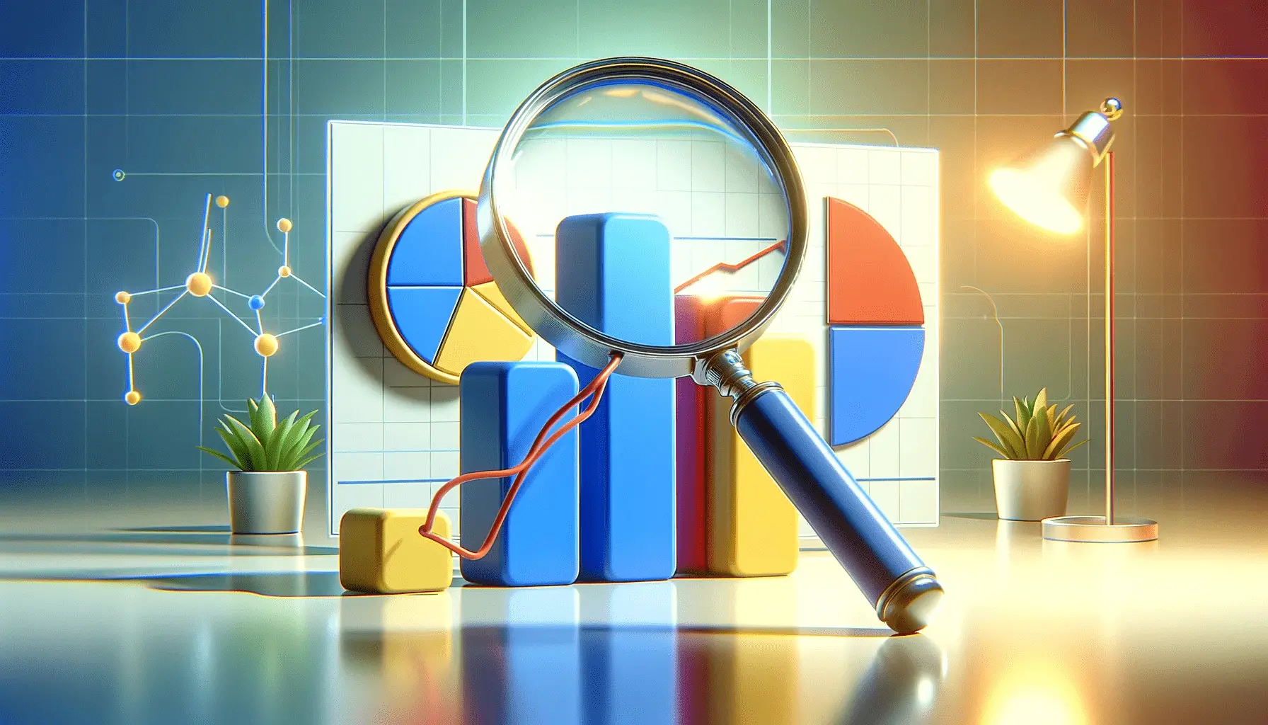 Google Ads: A Guide to Competitor Analysis