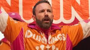 The History and Evolution of Dunkings Track Jacket: From the Court to the Streets