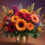 Discovering Ramo Buchon: Why Everyone's Excited About This Special Flower