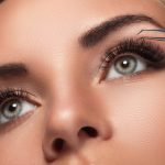 Enhancing Your Look: Eyelash Extensions as the Latest Fashion Trend