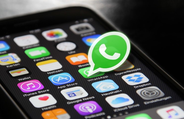 How to Make Stickers on WhatsApp: A Complete Guide