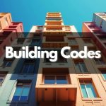 Navigating Building Codes and Regulations in NYC Real Estate