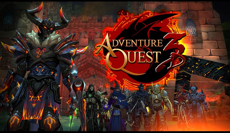 Questing Online: Adventures Await in Gaming