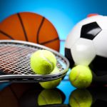 Top 10 Sports Games You Must Play Online