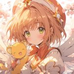 4 Best AI Anime Character Creation Tools in 2024