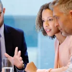 Client Management: Best Practices for Financial Advisors