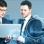 Digital Access: Essential for Business Success