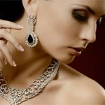 Discover the Best Jewelers in Manchester Arndale A guide to help you find your ideal piece