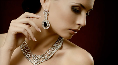 Discover the Best Jewelers in Manchester Arndale A guide to help you find your ideal piece
