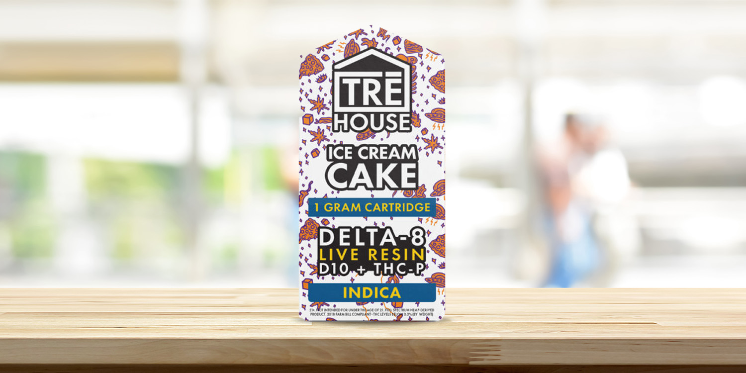 How Do You Choose Authentic THC Cartridges Online?