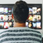 How to Choose the Best British IPTV Provider: Key Factors to Consider