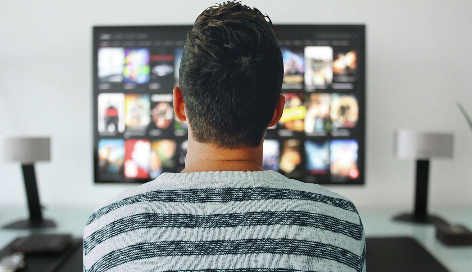 How to Choose the Best British IPTV Provider: Key Factors to Consider