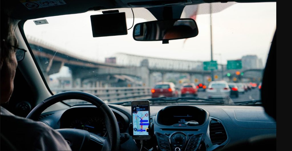 Is There an Active Lawsuit Against Uber? What You Must Know