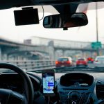 Is There an Active Lawsuit Against Uber? What You Must Know