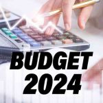 Tech Budget 2024: What's Non-Negotiable