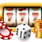 The Future of Gaming: Sci-Fi Esports in Slot Machines