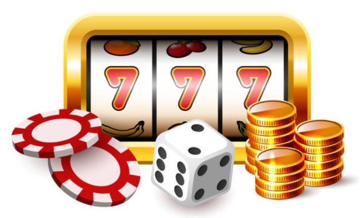 The Future of Gaming: Sci-Fi Esports in Slot Machines