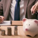 Thrifty Thinking: Strategies for Instilling a Cost-Cutting Mindset in Your Business