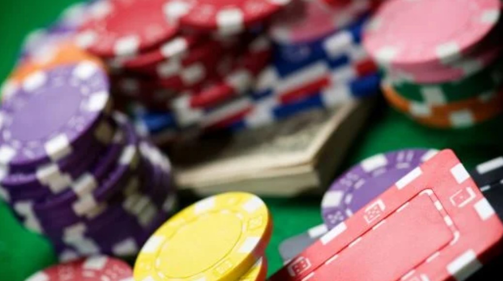 Virtual Victory Lap: Conquering Online Challenges