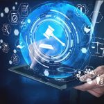 What to Check When Choosing a Defense Case Management System