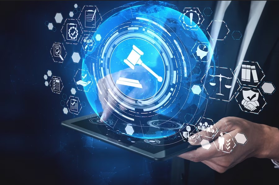 What to Check When Choosing a Defense Case Management System