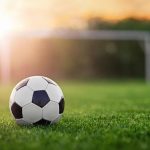 Youth Soccer: Benefits, Challenges, and Opportunities
