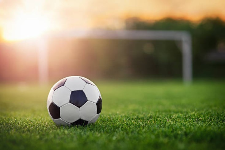 Youth Soccer: Benefits, Challenges, and Opportunities