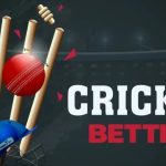 About Cricket and Benefits of Cricket Online Betting